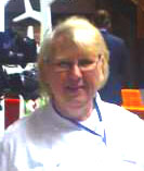 britt-marie_mattsson_f1955.jpg