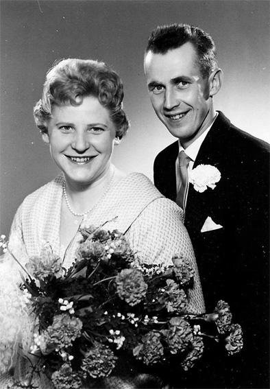britt_f1932_och_lennart_f1932_karlsson.jpg