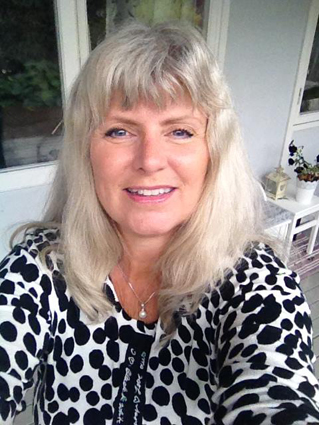 britt_inger_helgesson_f1952.jpg
