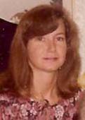 britta_l_bengtsson_f1943.jpg