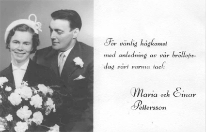 britta_maria_johansson_f1918_och_per_einar_petterssn_f1907.jpg