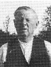 Brodde   Pettersson 1864-1938