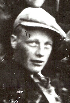 bror_kristian_johansson_f1914.jpg