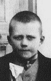 bror_waldemar_bjorling_f1896.jpg