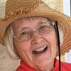 caryl_a_kristiansson_telford_b1943.jpg