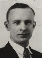 charles_sideen_f1905.jpg