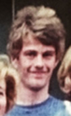 christer_k_e_drevin_f1949.jpg