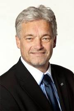 christer_l_v_karlsson_f1955.jpg