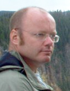 conny_s_hakansson_f1964.jpg
