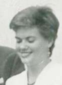 corinne_m_ringqvist_f1929.jpg