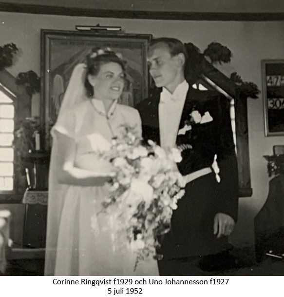 corinne_och_uno_johannesson_1952.jpg