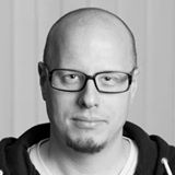 cristian_n_u_hakansson_f1978.jpg