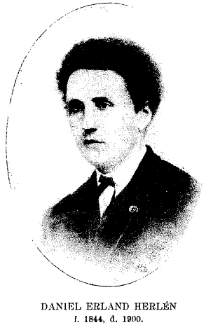 daniel_erland_herlen_f1844.jpg