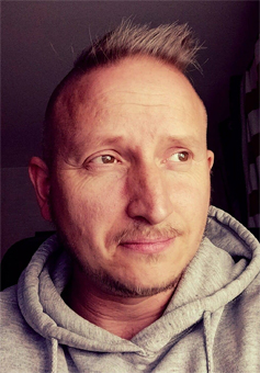 david_g_e_gidlof_f1977.jpg