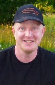 e_anders_bengtsson_f1973.jpg