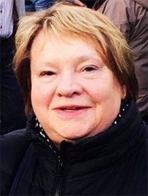 e_carole_nilsson_f1946.jpg