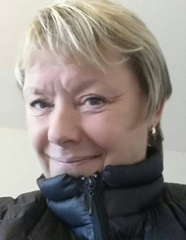 e_gunilla_bjorling_f1963.jpg
