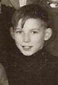 e_haldo_eriksson_f1943.jpg