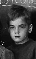 e_jorgen_persson_f1946.jpg