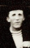 e_otto_fladvad_f1885.jpg