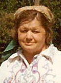edit_viola_thunberg_f1923.jpg