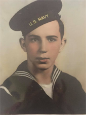 edward_l_lacrosse_1927-2020.jpg