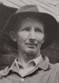 elias_a_karlsson_1900-1991.jpg