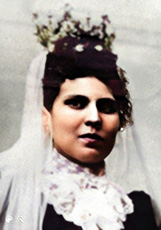 elin_augusta_samuelsdotter_f1880-enhanced-colorized.jpg