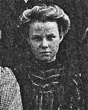 elin_jansson_f1896.jpg