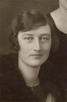 elin_k_jonsson_f1920.jpg
