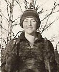 elina_larsson_f1906_slutet_1920-talet.jpg