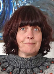elisabet_persson_f1970__50.jpg