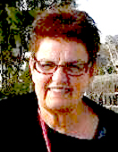 elisabeth_a_k_eriksson_f1950.jpg
