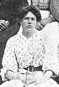 ellen_leontina_karolina_ek_f1896.jpg