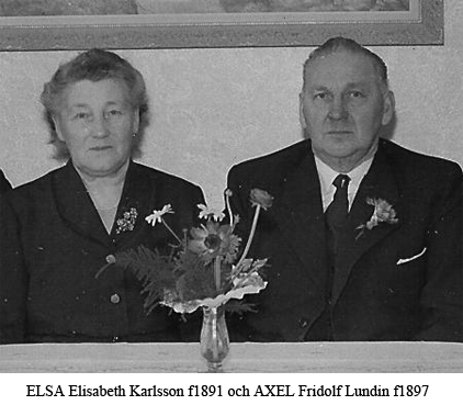 elsa_elisabeth_karlsson_f1891_och_axel_fridolf_lundin_f1897.jpg