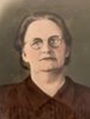 elsa_erika_tornvall_f1899.jpg