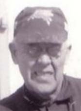 emil_v_j_karlsson_f1900.jpg