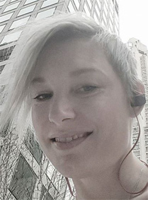 emma_c_bengtsson_f1981.jpg