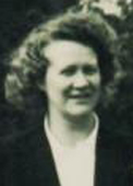 emma_c_forsberg_f1914.jpg