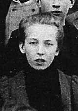 emma_lydia_olsson_f1890.jpg