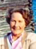 emmy_e_agren_f1924.jpg