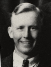 eric_sideen_f1909.jpg