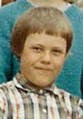 erik_a_gotesson_f1955.jpg