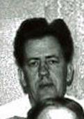 erik_a_karlsson_f1919.jpg