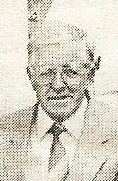 erik_a_mansson_f1923.jpg
