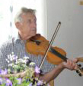 Erik Alfon   Lundgren 1926-2013