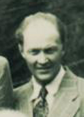 erik_birger_forsberg_f1922.jpg