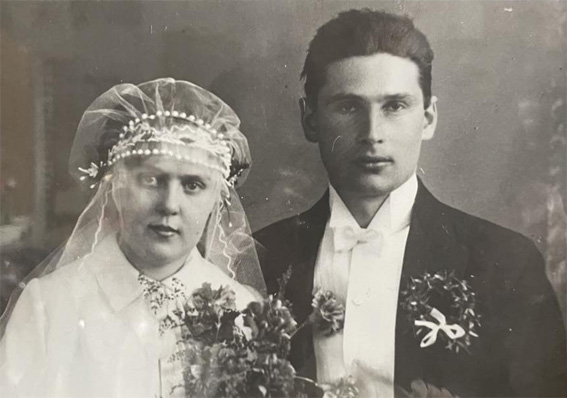 erik_f1899_o_astrid_f1905_storm_1928.jpg