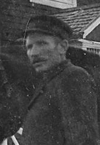 erik_gottfrid_persson_f1892.jpg
