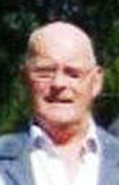 Erik   Gustafsson 1947-